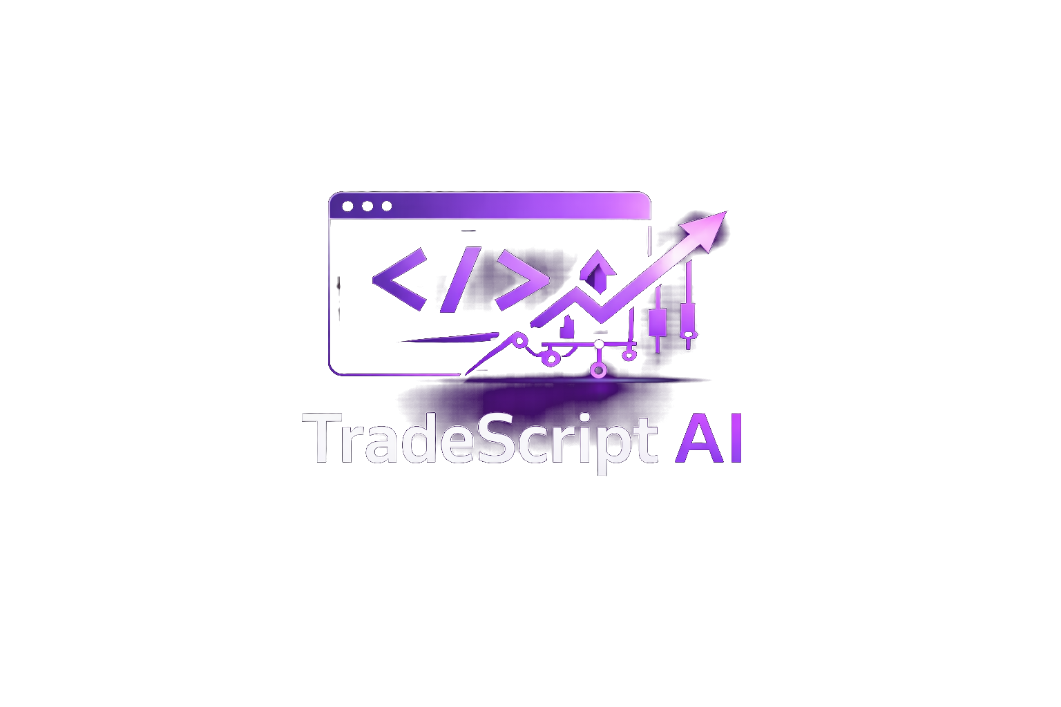 TradeScript AI — AI-Powered PineScript, NinjaScript & TradeLocker Code ...